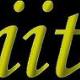 IIT LOVERS